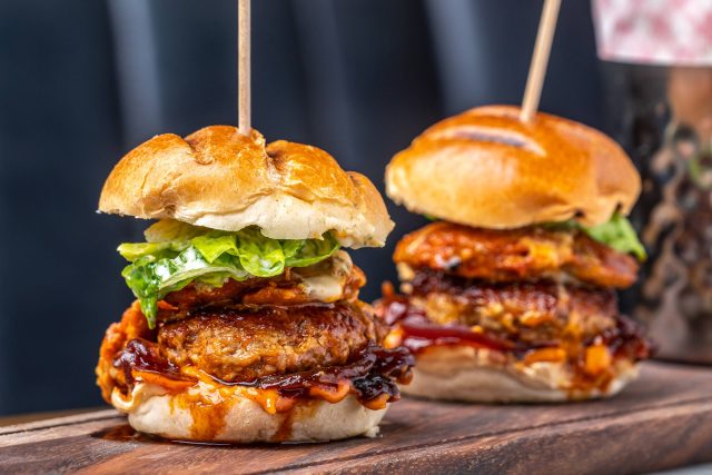Tapas Revolution Westfield London White City at Shepherds Bush London a Tapas Bar Spanish Restaurants The True Taste of Spain informal dining while shopping.