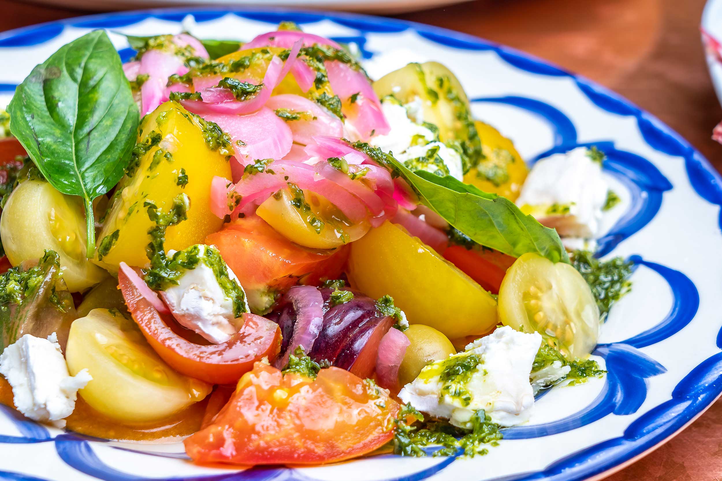 Bluewater Shopping Center Bottomless Brunch Kent Tapas Bar Spanish Restaurants The True Taste of Spain Informal Dining Seafood Iberico Prawns Fresh Salad