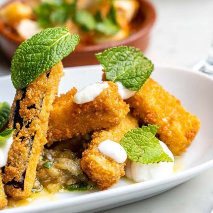 Spanish Restaurants near me Tapas Bar The True Taste of Spain Informal Dining Paella Seafood
